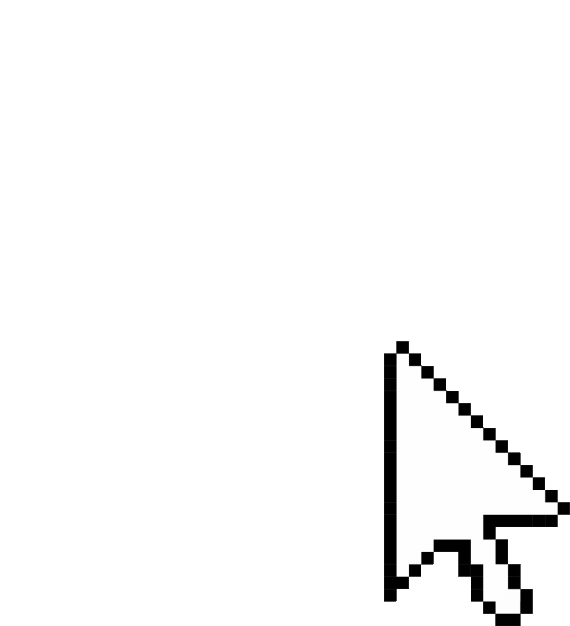 Activities Calander activities-calander